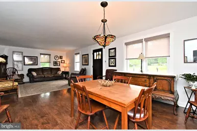 1118 Cornwells Avenue, Bensalem, PA 19020 - Photo 7