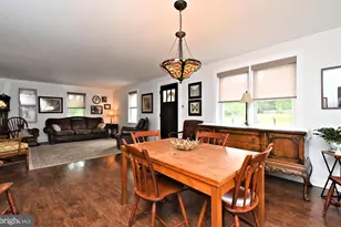 1118 Cornwells Ave, Bensalem, PA 19020 - Photo 7