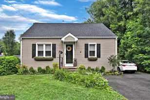 1118 Cornwells Ave, Bensalem, PA 19020 - Photo 1