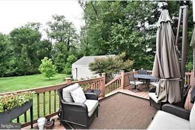 1118 Cornwells Avenue, Bensalem, PA 19020 - Photo 29