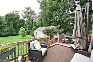 1118 Cornwells Ave, Bensalem, PA 19020 - Photo 29