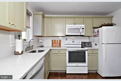 1118 Cornwells Avenue, Bensalem, PA 19020 - Photo 13