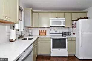 1118 Cornwells Ave, Bensalem, PA 19020 - Photo 13