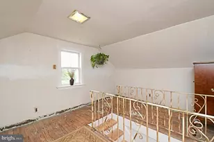 1118 Cornwells Ave, Bensalem, PA 19020 - Photo 19