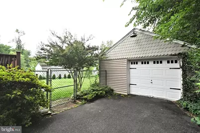 1118 Cornwells Avenue, Bensalem, PA 19020 - Photo 35