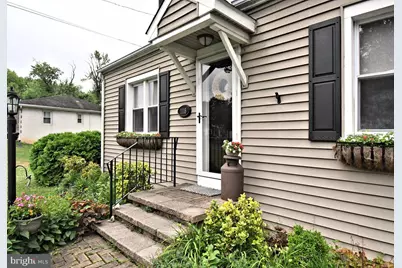 1118 Cornwells Avenue, Bensalem, PA 19020 - Photo 3