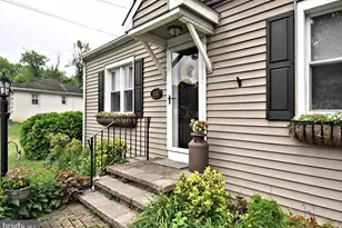 1118 Cornwells Ave, Bensalem, PA 19020 - Photo 3