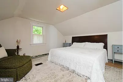 1118 Cornwells Avenue, Bensalem, PA 19020 - Photo 17