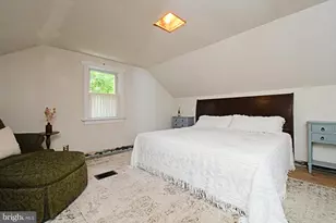 1118 Cornwells Ave, Bensalem, PA 19020 - Photo 17