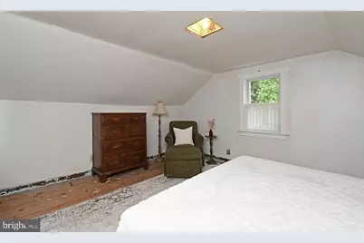 1118 Cornwells Avenue, Bensalem, PA 19020 - Photo 15