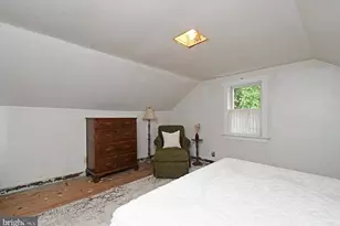 1118 Cornwells Ave, Bensalem, PA 19020 - Photo 15