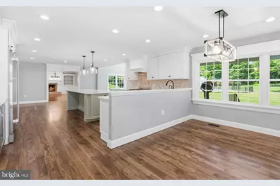 40 Beverly Hills Drive, Ivyland, PA 18974 - Photo 15