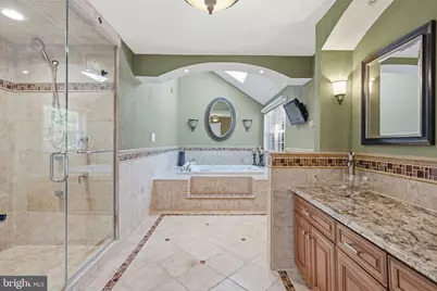 40 Beverly Hills Drive, Ivyland, PA 18974 - Photo 49