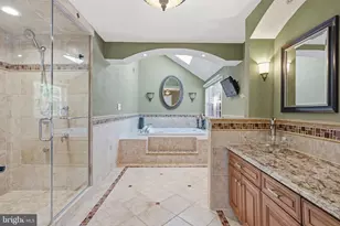 40 Beverly Hls Dr, Ivyland, PA 18974 - Photo 49