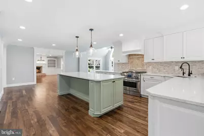 40 Beverly Hills Drive, Ivyland, PA 18974 - Photo 27