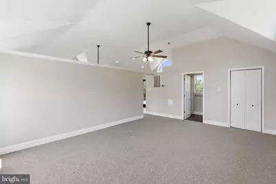 40 Beverly Hills Drive, Ivyland, PA 18974 - Photo 91