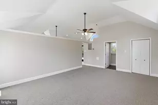 40 Beverly Hls Dr, Ivyland, PA 18974 - Photo 91