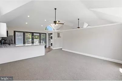 40 Beverly Hills Drive, Ivyland, PA 18974 - Photo 89