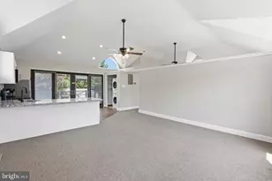 40 Beverly Hls Dr, Ivyland, PA 18974 - Photo 89