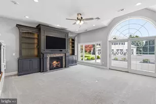 40 Beverly Hls Dr, Ivyland, PA 18974 - Photo 19