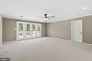 40 Beverly Hls Dr, Ivyland, PA 18974 - Photo 45