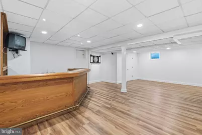 40 Beverly Hills Drive, Ivyland, PA 18974 - Photo 63