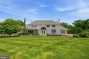 40 Beverly Hls Dr, Ivyland, PA 18974 - Photo 69