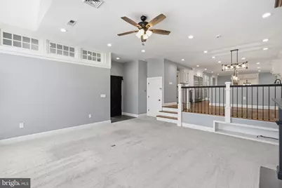 40 Beverly Hills Drive, Ivyland, PA 18974 - Photo 21