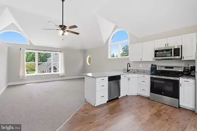 40 Beverly Hills Drive, Ivyland, PA 18974 - Photo 85