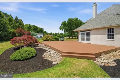 40 Beverly Hills Drive, Ivyland, PA 18974 - Photo 37