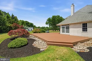 40 Beverly Hls Dr, Ivyland, PA 18974 - Photo 37