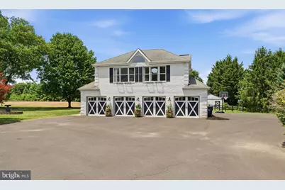 40 Beverly Hills Drive, Ivyland, PA 18974 - Photo 81