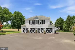 40 Beverly Hls Dr, Ivyland, PA 18974 - Photo 81