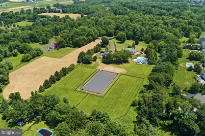 40 Beverly Hills Drive, Ivyland, PA 18974 - Photo 115
