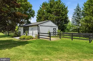 40 Beverly Hls Dr, Ivyland, PA 18974 - Photo 97
