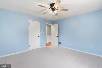 40 Beverly Hills Drive, Ivyland, PA 18974 - Photo 53