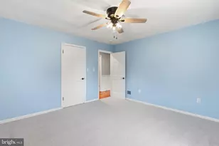 40 Beverly Hls Dr, Ivyland, PA 18974 - Photo 53