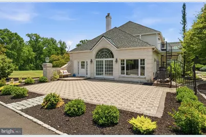 40 Beverly Hills Drive, Ivyland, PA 18974 - Photo 79
