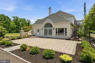 40 Beverly Hls Dr, Ivyland, PA 18974 - Photo 79