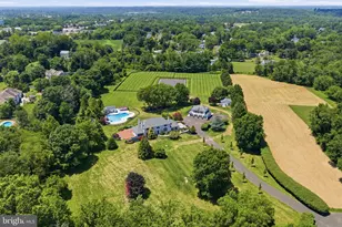 40 Beverly Hls Dr, Ivyland, PA 18974 - Photo 109