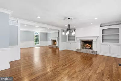 40 Beverly Hills Drive, Ivyland, PA 18974 - Photo 29