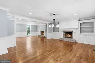 40 Beverly Hls Dr, Ivyland, PA 18974 - Photo 29