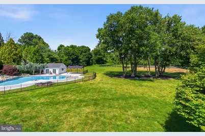 40 Beverly Hills Drive, Ivyland, PA 18974 - Photo 43