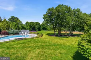 40 Beverly Hls Dr, Ivyland, PA 18974 - Photo 43