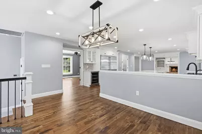 40 Beverly Hills Drive, Ivyland, PA 18974 - Photo 17
