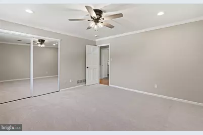 40 Beverly Hills Drive, Ivyland, PA 18974 - Photo 55