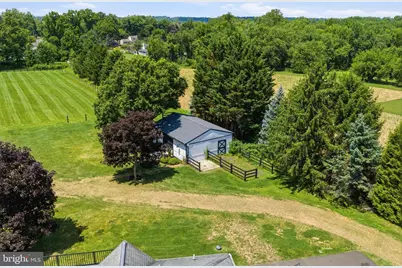 40 Beverly Hills Drive, Ivyland, PA 18974 - Photo 95