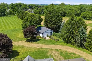 40 Beverly Hls Dr, Ivyland, PA 18974 - Photo 95