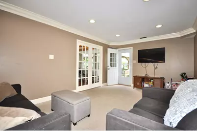 102 Saint Barnabas Circle, Fairless Hills, PA 19030 - Photo 13