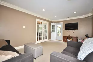 102 St Barnabas Cir, Fairless Hills, PA 19030 - Photo 13